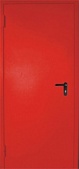 Красный (номер цвета по каталогу)